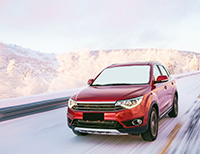 吳江租車(chē)公司自駕游備受喜愛(ài)